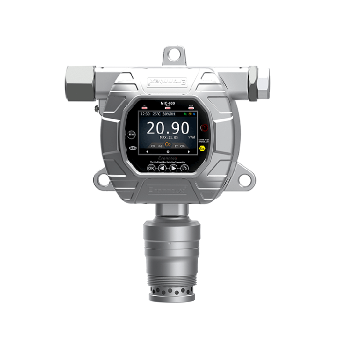 潮濕多雨環(huán)境下，可燃?xì)怏w報(bào)警器如何實(shí)現(xiàn)有效檢測(cè)?