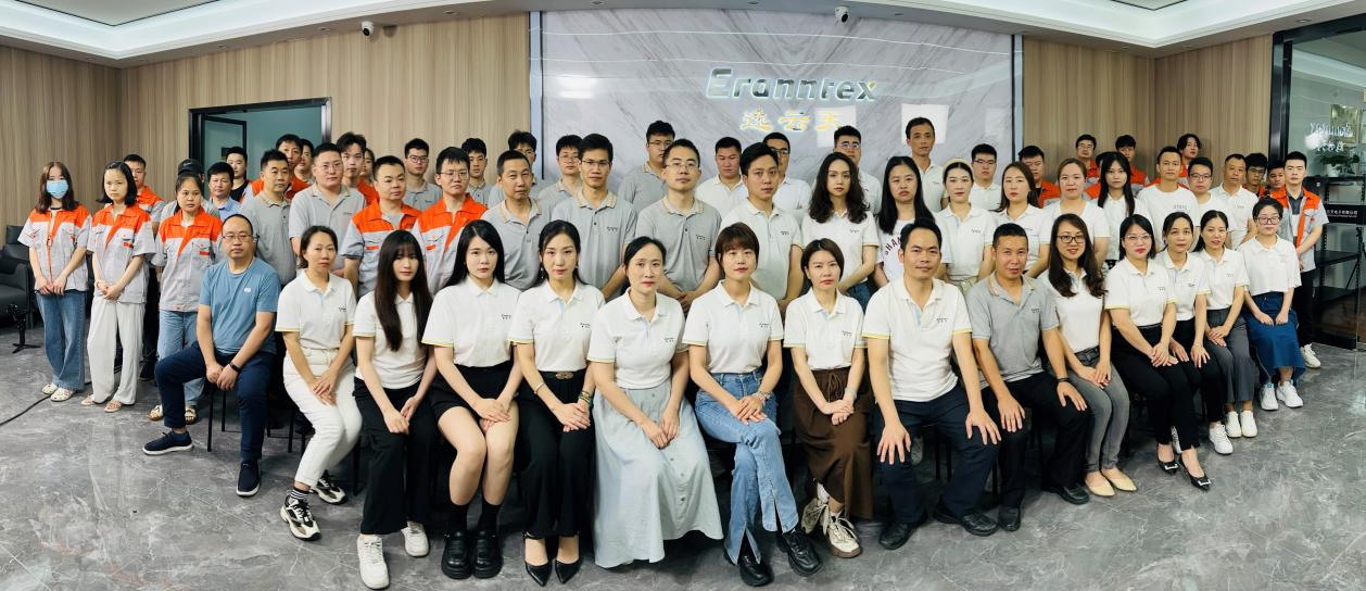 氧氣檢測儀，守護(hù)安全：逸云天電子打造智慧安全新篇章
